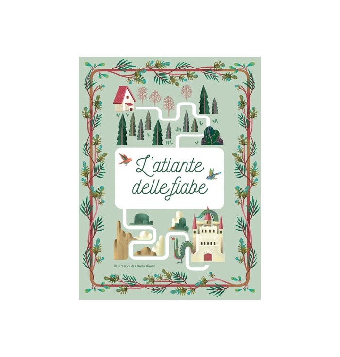 Immagini Dei Giochi Di Natale.Copy Of Il Grande Libro Dei Giochi Di Natale