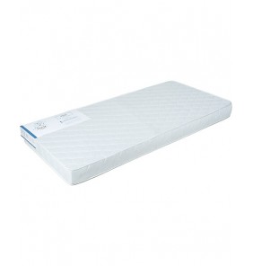 replacement cot mattress