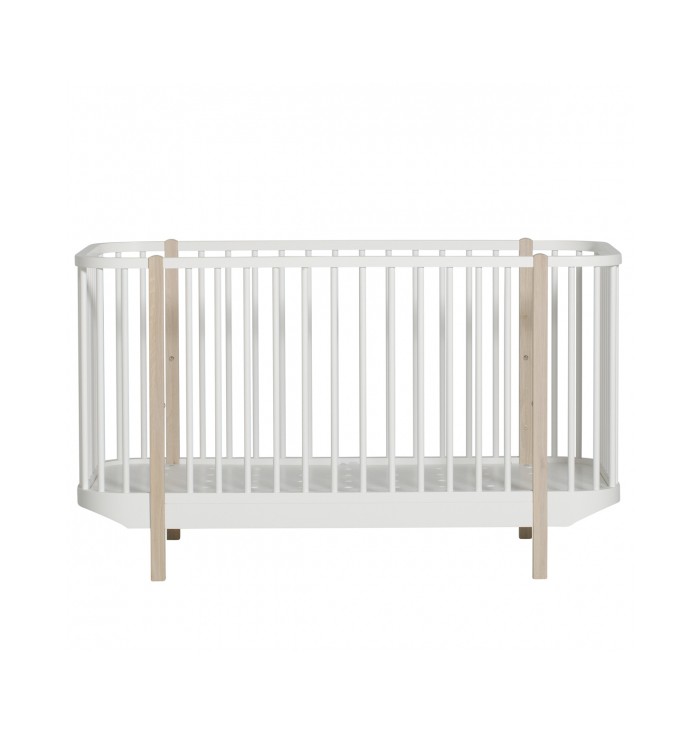 oeuf rhea cot