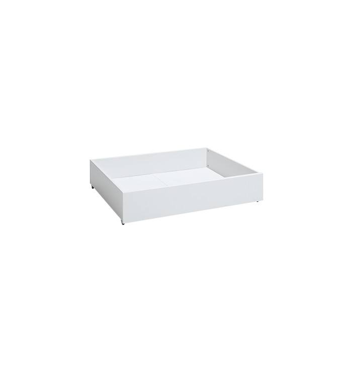 Drawers for beds - Lifetime