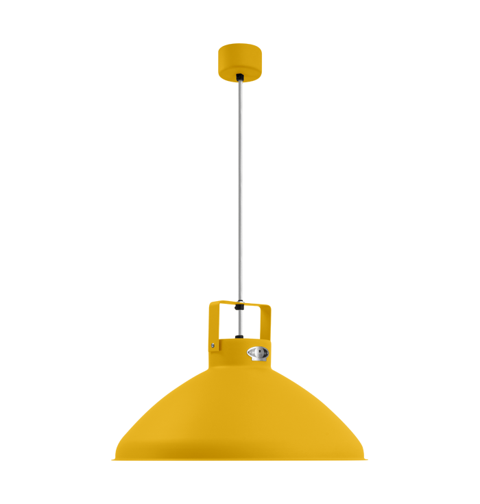 Ceiling lamp Beaumont - Jielde