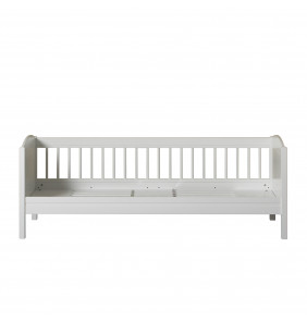 Materasso Per Culla Oliver Furniture Seaside prezzo 113 € - La