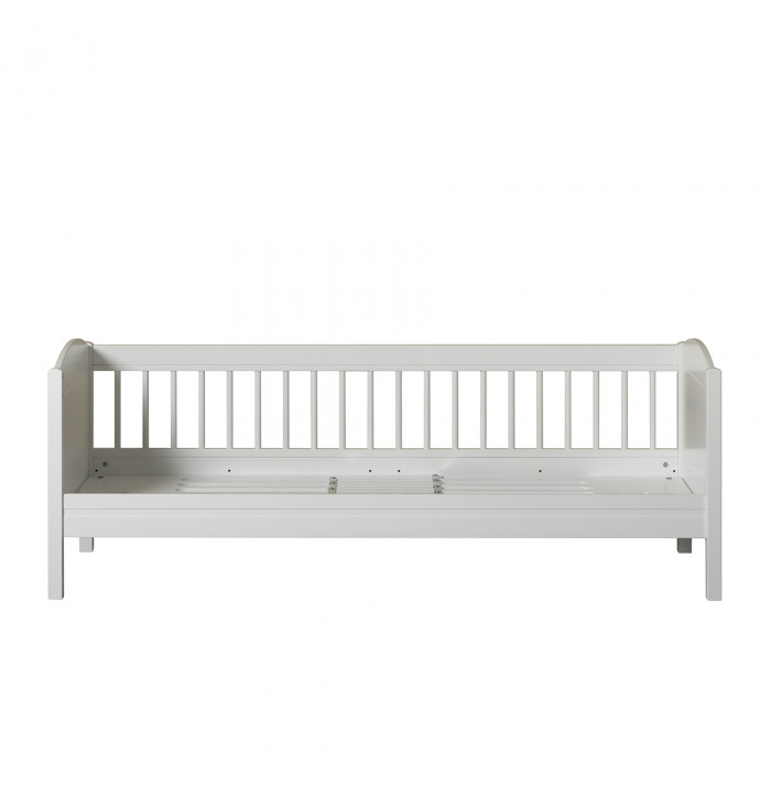 Struttura casetta per letto Lille+ basic - Oliver Furniture