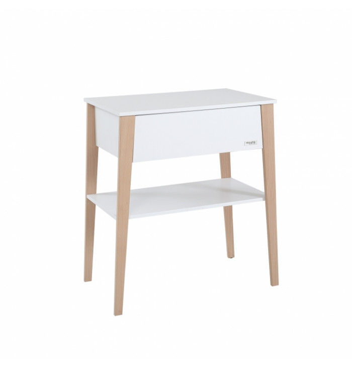 Changing table - Micuna