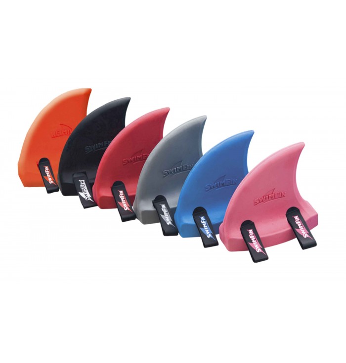 Buy Swim Fin fin swimming Le Civette sul Comò