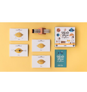 CREATIVITY BATTLE - londji