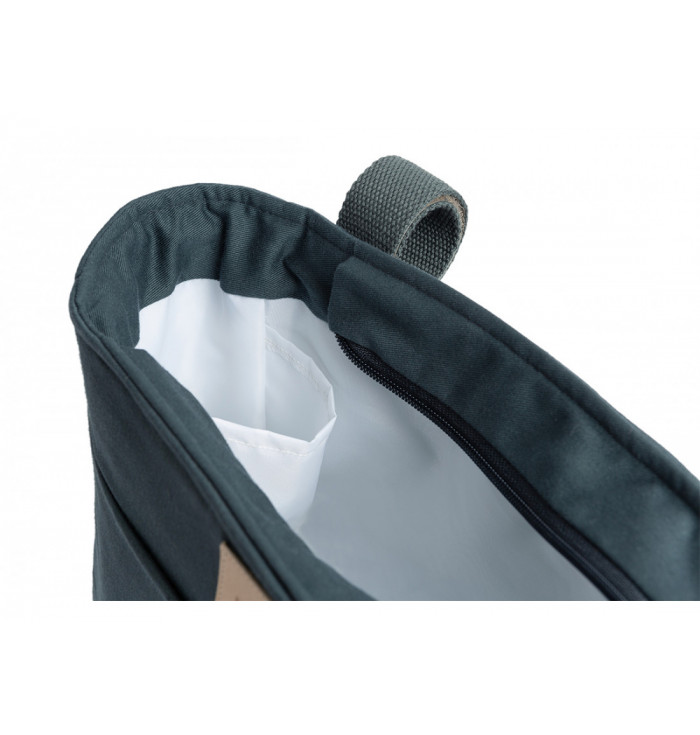 go stroller organizer