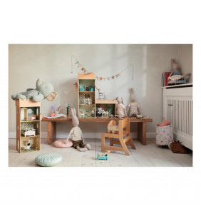 Castle hall - Maileg