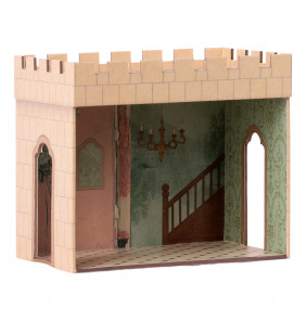 Castle hall - Maileg