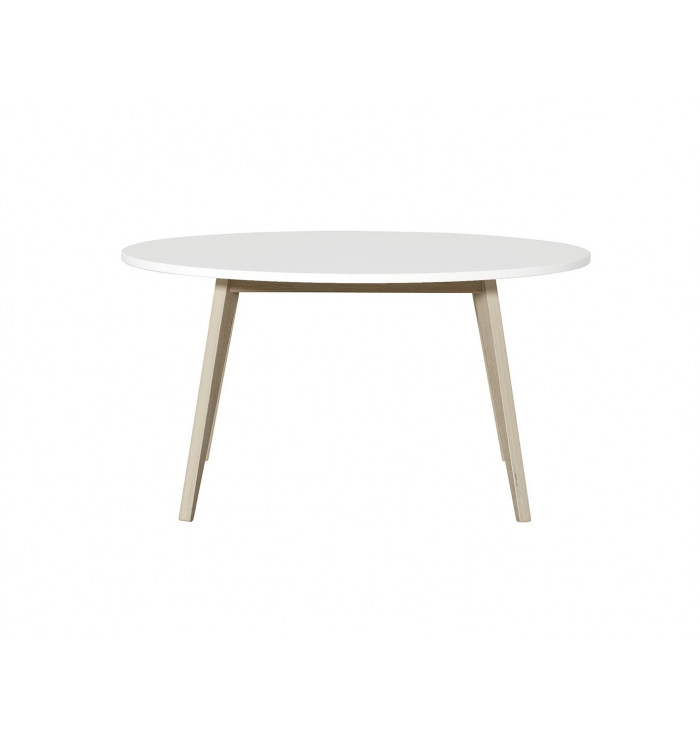 Tavolino Ping Pong - Oliver Furniture