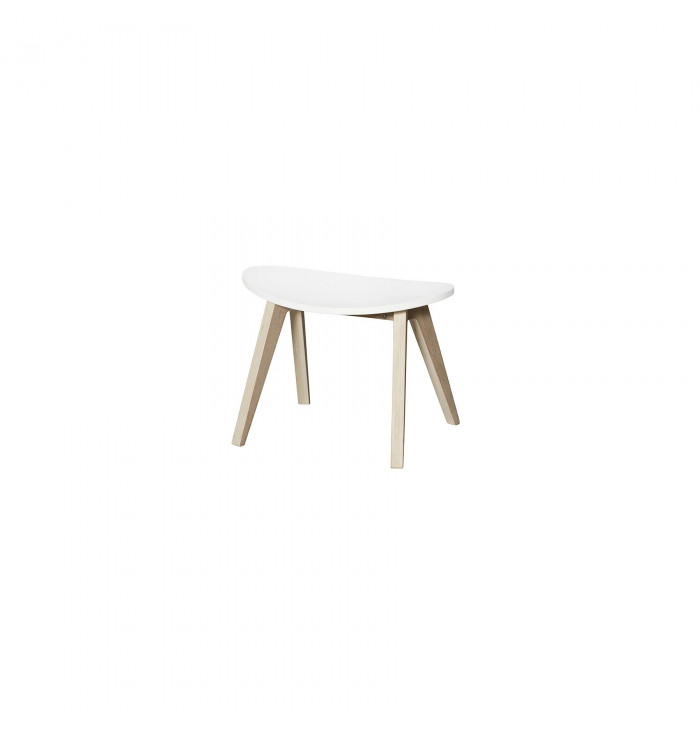 Ping Pong stool - Oliver Furniture