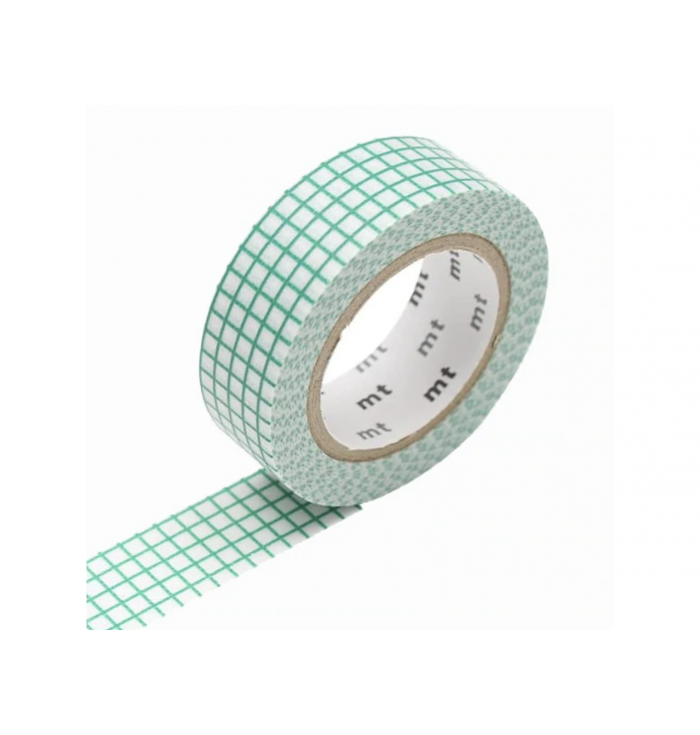 Hougan washi masking tape - MT masking tape