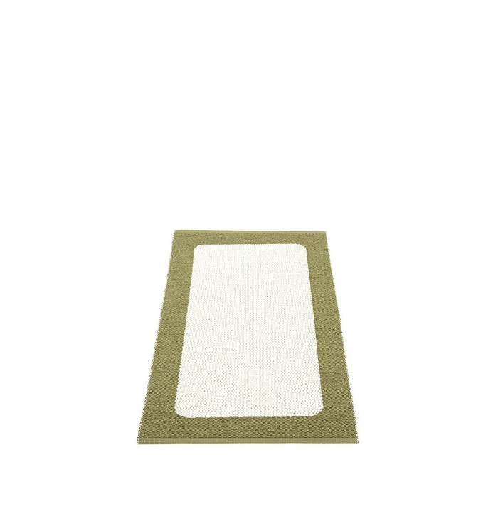 Multipurpose carpet - Ilda - Pappelina