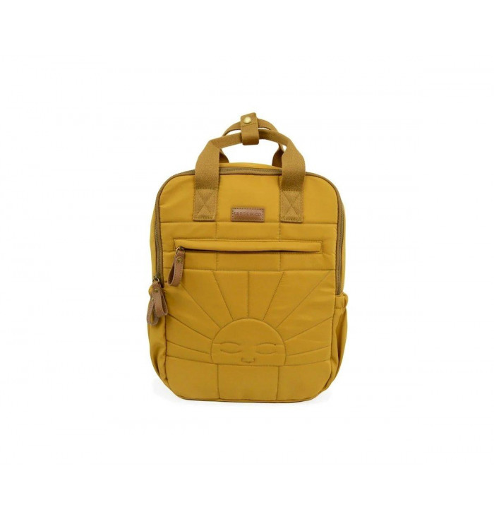 Laptop backpack  - Grech & co.