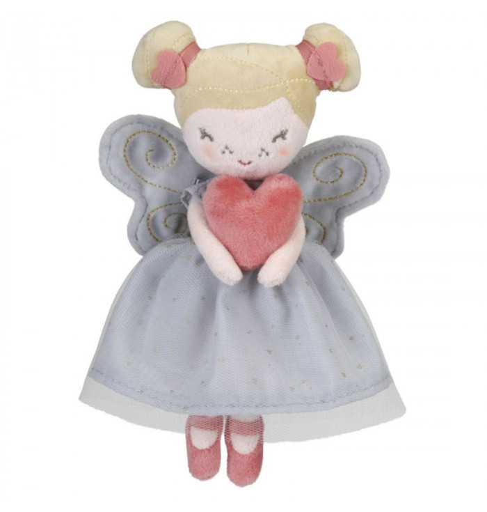 Fairy of Love Fay - Little dutch