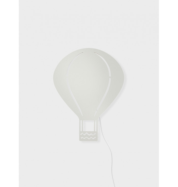 Air Balloon lamp - Ferm Living