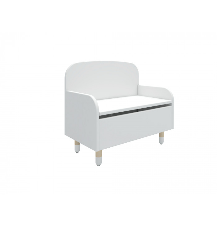 Flexa scarpe hotsell outlet
