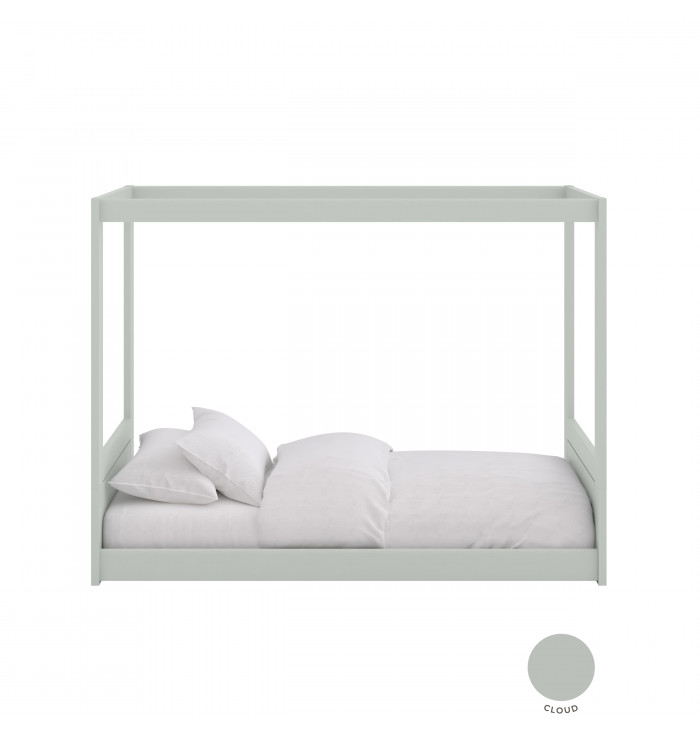 Canopy for Bed - Muba