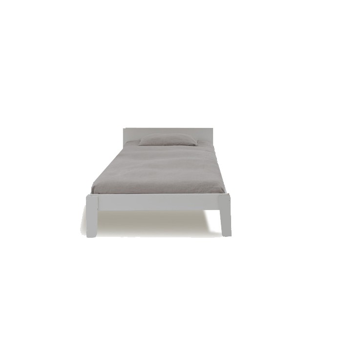 Oeuf Perch Twin Bed Le Civette, Do Twin Bed Frames Expand To Queen