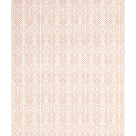 Wallpaper The modern collector - Quill - Liberty London