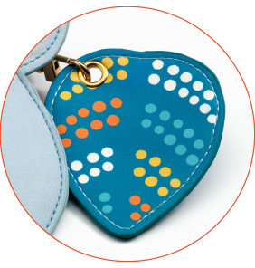 Handbag - Koala - Djeco