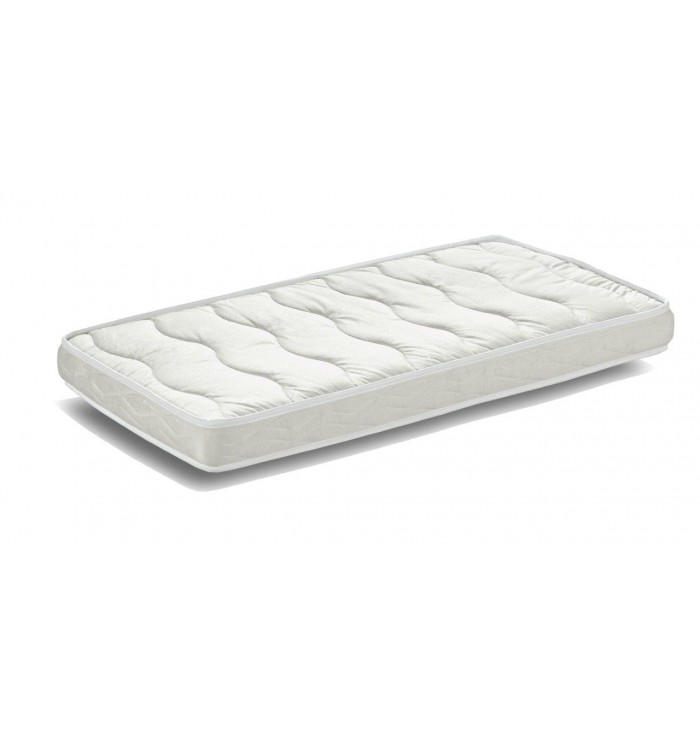 140 x 70 mattress
