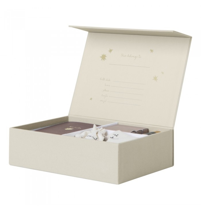 buy memory box