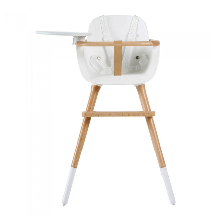 ovo chair