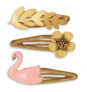 Set di mollette Carmen - Djeco