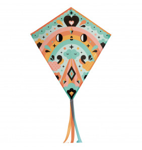 Kite Kawaii - Djeco