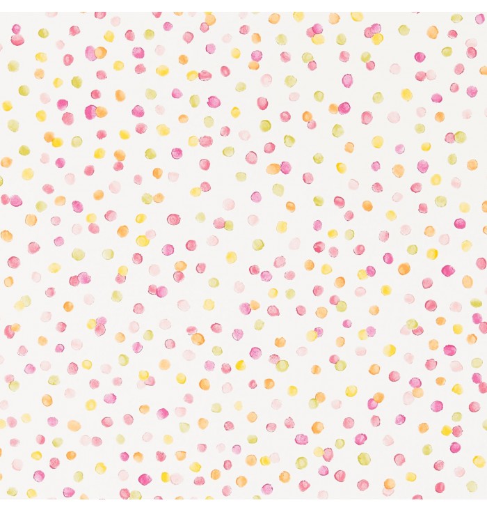 Wallpaper - Guess Who? - Lots Of Dots - Scion