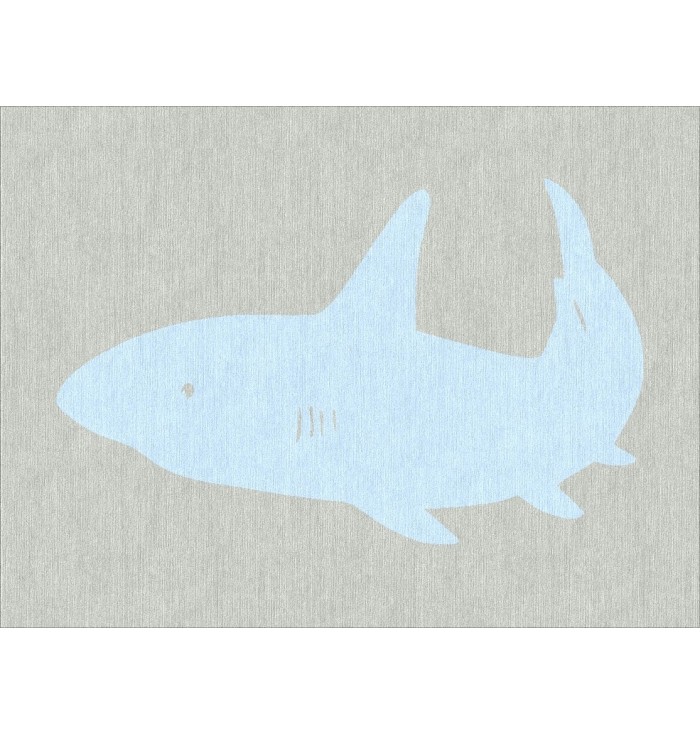 Carpet Shark - Muba
