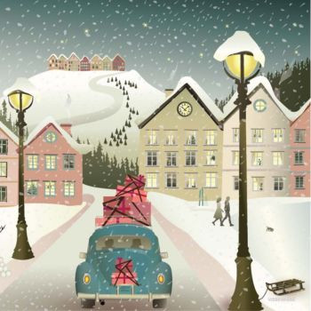 Feste e Eventi