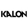 Kalon studios