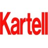 Kartell