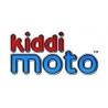 Kiddimoto