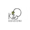 Kite Edizioni