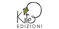 Kite Edizioni