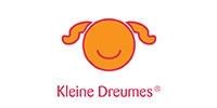 Kleine Dreumers