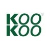 KooKoo