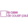 La Case de cousin Paul