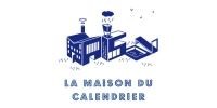 La maison du calendrier