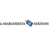 La Margherita Edizioni