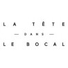 La tête dans le bocal