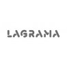 Lagrama