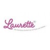 Laurette