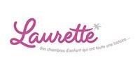 Laurette