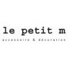 Le Petit M