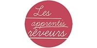 Les apprentis reveurs