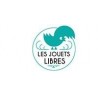 Les Jouets Libres